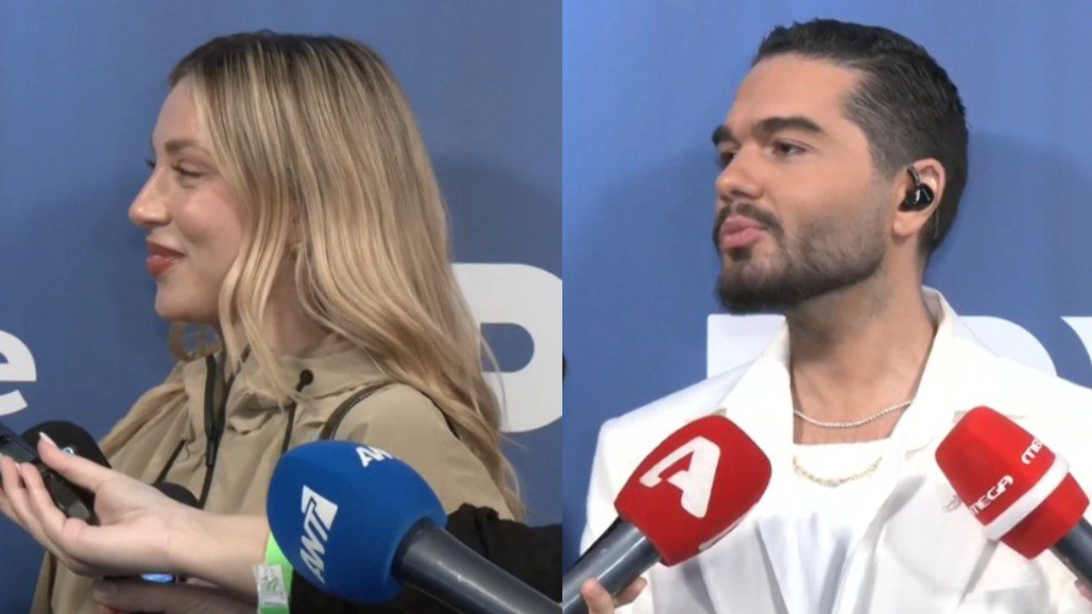 Μάστορας Καληφώνη