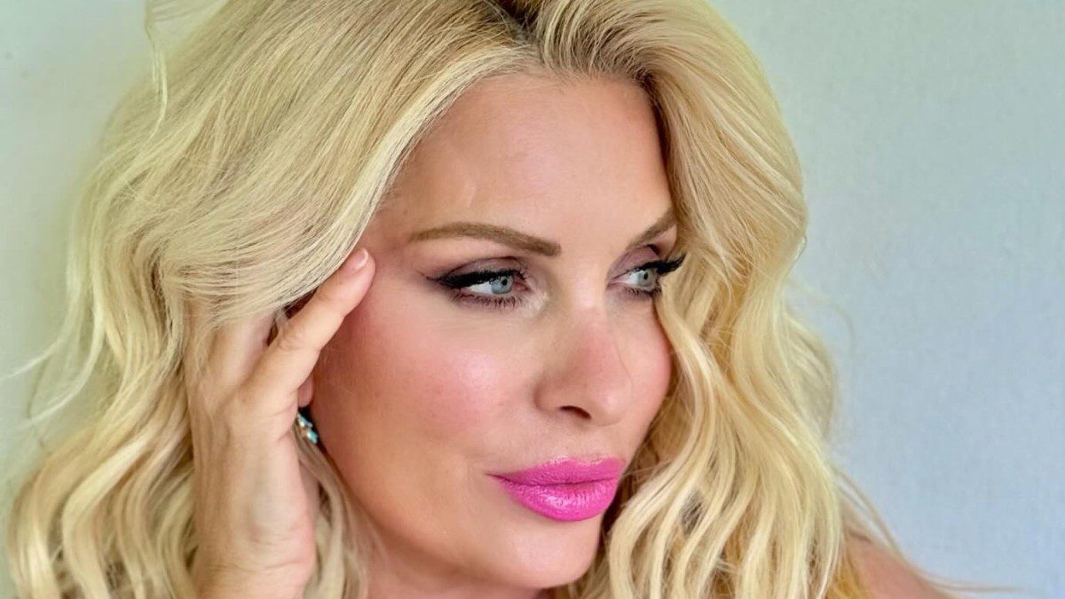 Ελένη Μενεγάκη