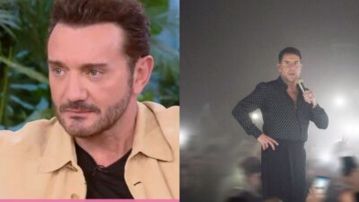 Μενιδιάτης Μαζωνάκης