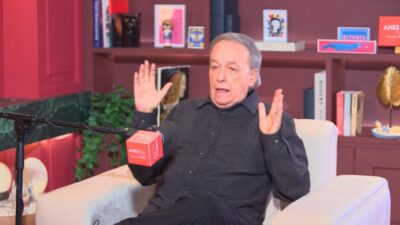 Ανδρέας Μικρούτσικος