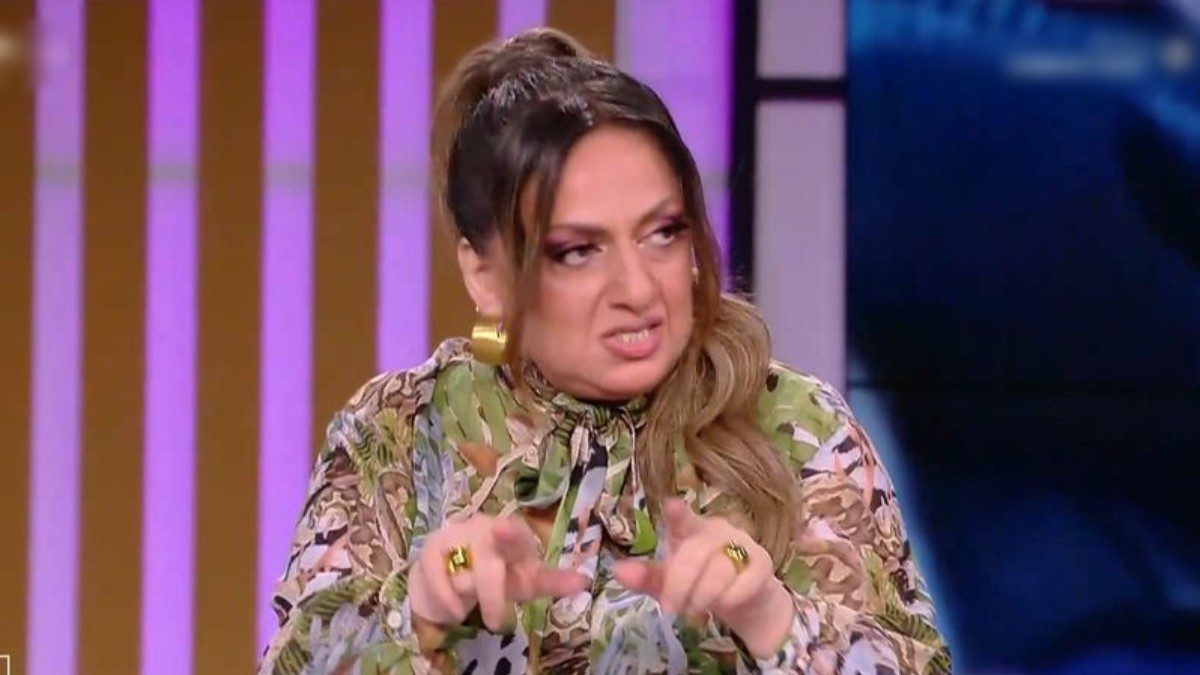 Σοφία Μουτίδου