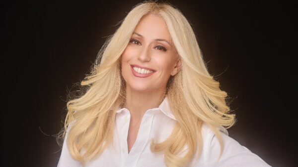 μπακοδήμου