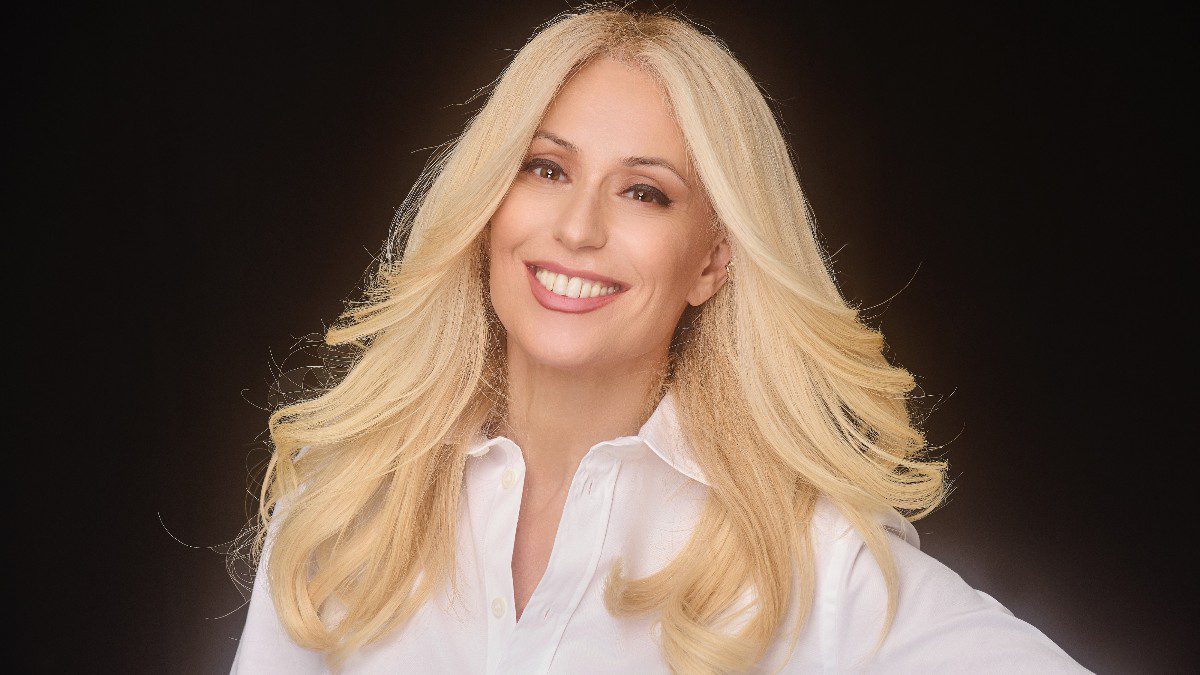 μπακοδήμου