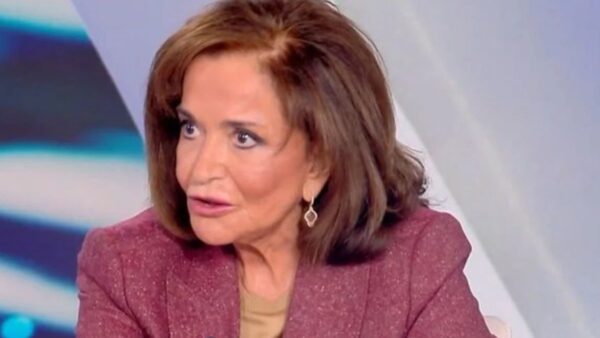 Ντόρα Μπακογιάννη