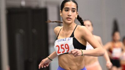 Μπακογιάννη Θεοδώρα