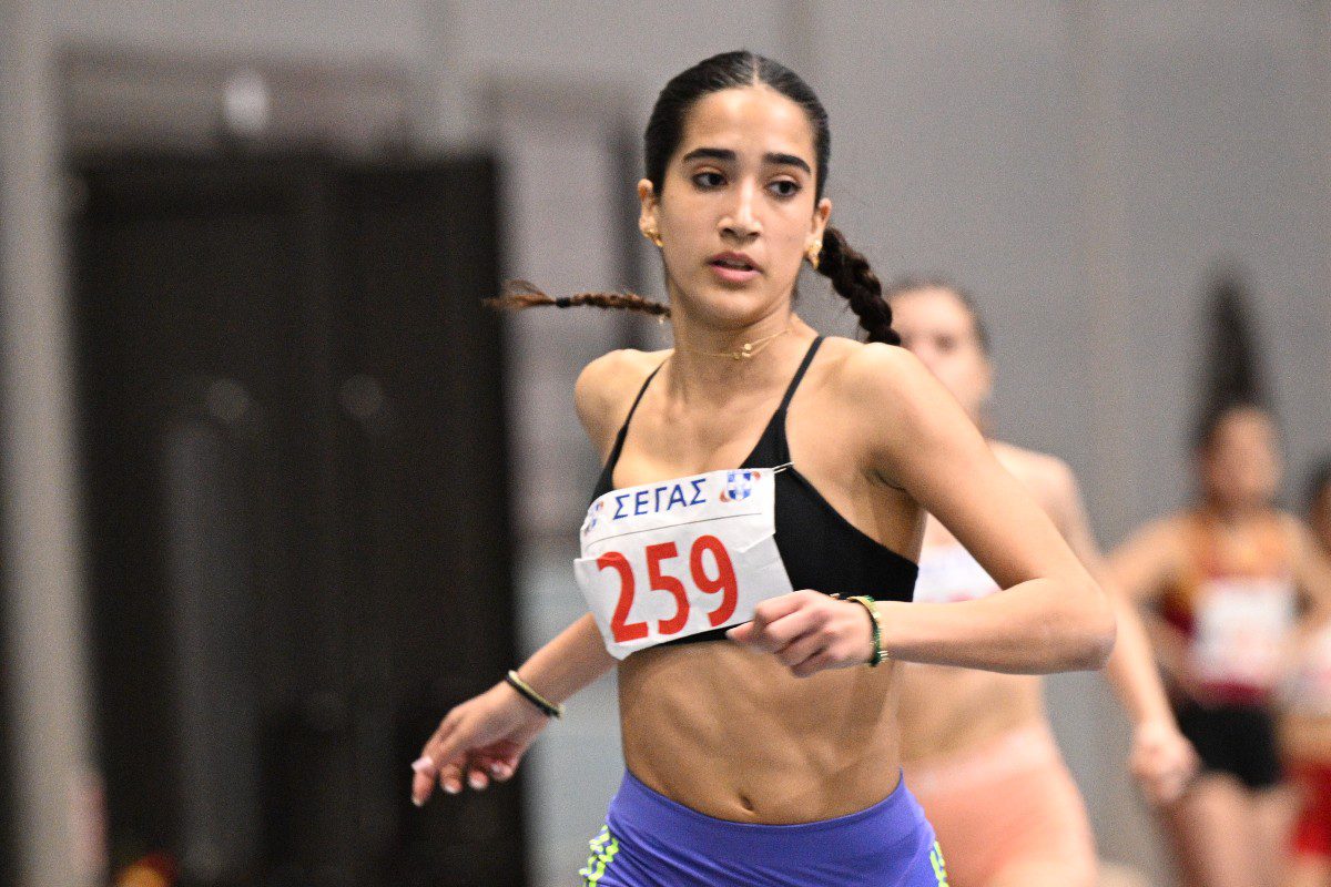 Μπακογιάννη Θεοδώρα