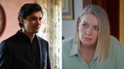 Να μ'αγαπάς Λευτέρης Σοφία