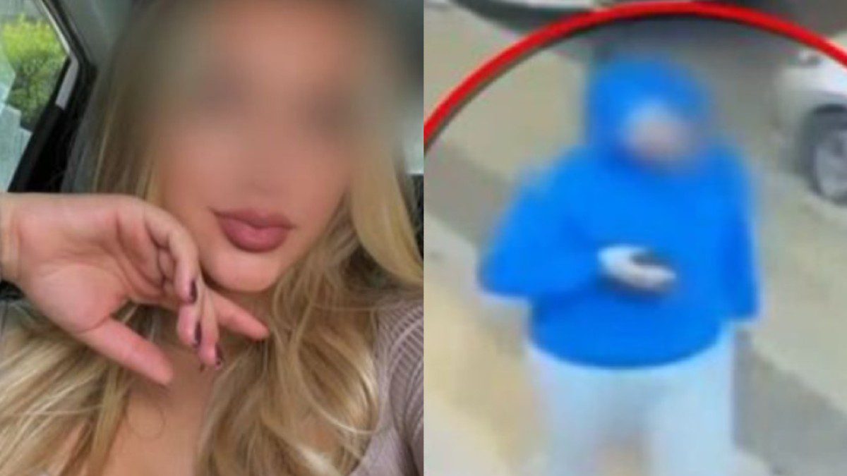 Νέα Πέραμος