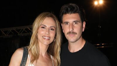 ντορέττα Γεροντιδάκης