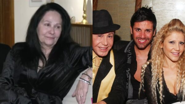 Οικογένεια Φλωρινιώτη