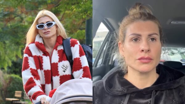 Ευρυδίκη Παπαδοπούλου