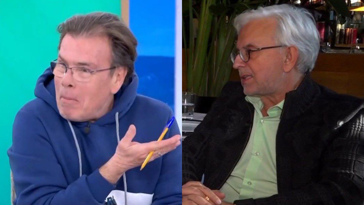 παπανώτας βερύκιος