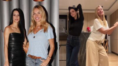 Χριστίνα Παππά Άννα Μπεζάν