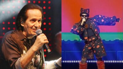 Πασχάλης Akylas