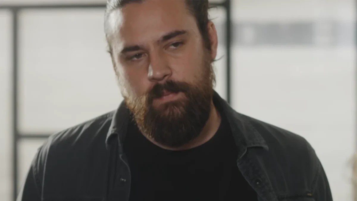 Παύλης Γη της Ελιάς