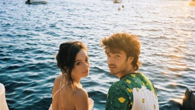 Γιατί η σειρά του Netflix, A Perfect Story μιλά για όλα όσα μας έμαθαν λάθος