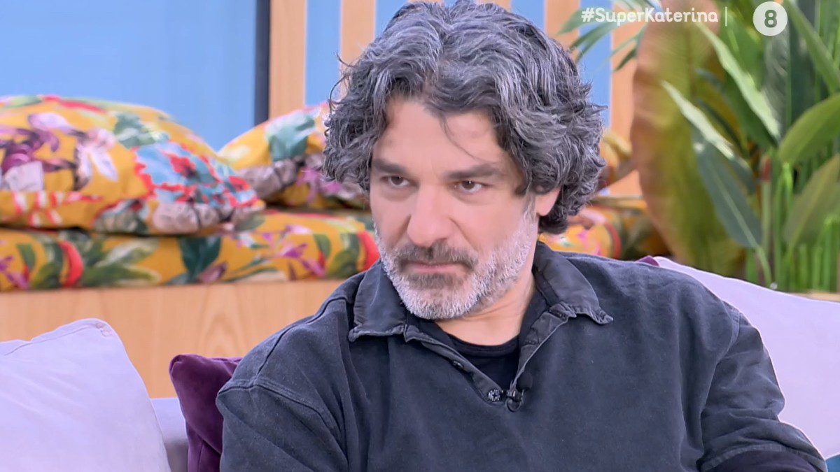 Πέτρος Λαγούτης