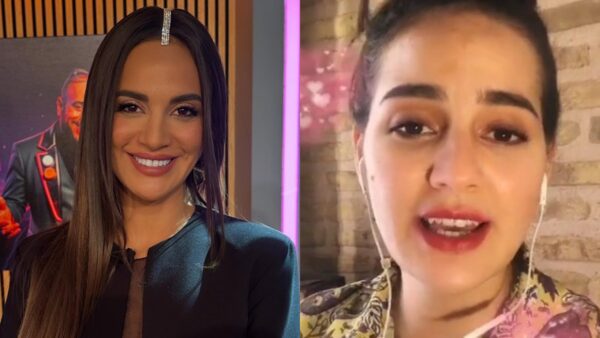 Ρία Ελληνίδου