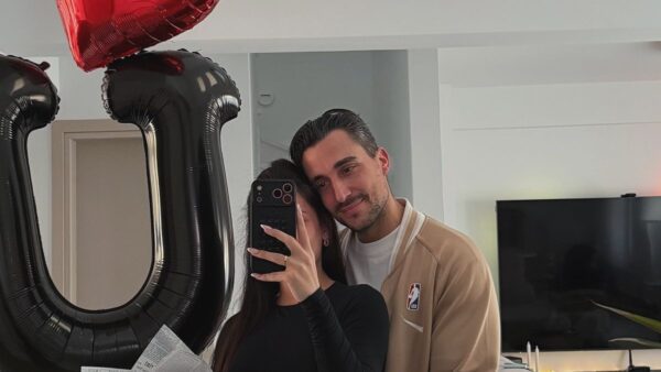 Ρουμελιώτη - Κατσουλής