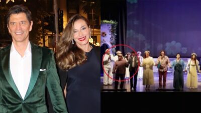 Ρουβάς πατέρας