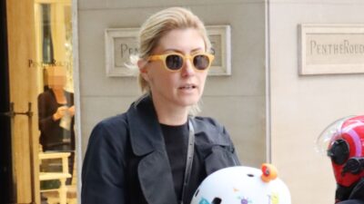 Σία Κοσιώνη