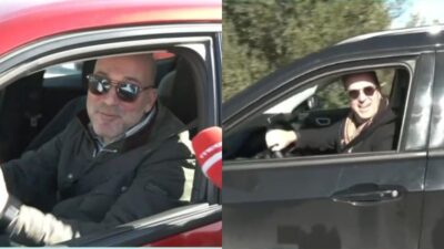 Στέφανος Σίσκος Παναγιώτης Στάθης