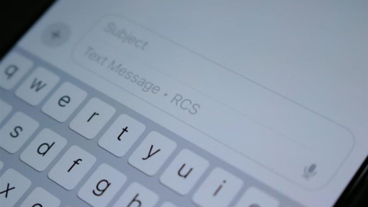 Νέα απάτη με ΕΛΤΑ: Τι να κάνετε αν λάβετε αυτό το SMS