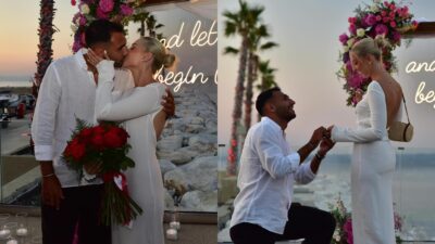 Σολκίδου Παυλίδης