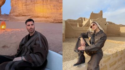 Ιωάννα Τούνη - Δημήτρης Σπυριδωνίδης