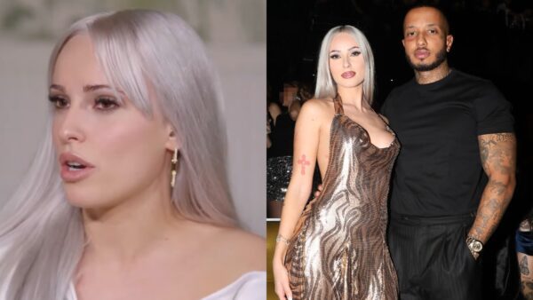 Άννα Θεοδωρίδη - Light