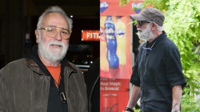 Βασίλης Θωμόπουλος - Πέτρος Φιλιππίδης