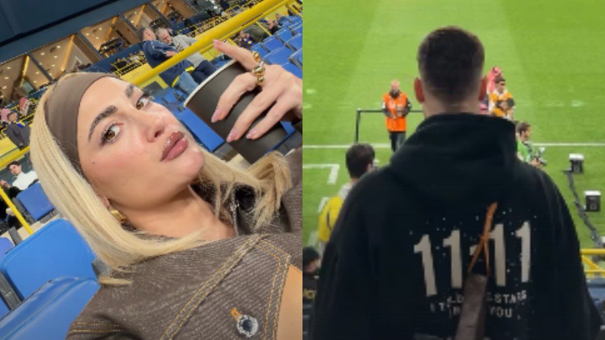 Τούνη Δημήτρης