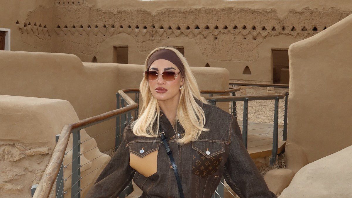 Ιωάννα Τούνη