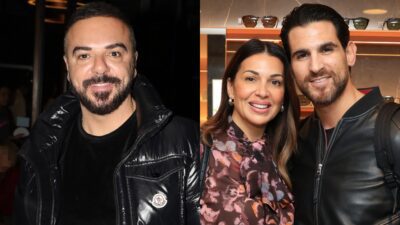 Τριαντάφυλλος Χατζίδου Παύλου