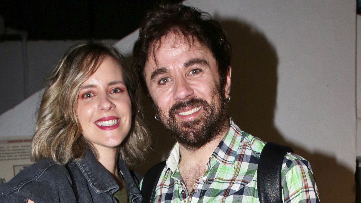 Τσαλταμπάσης Αρβανίτη