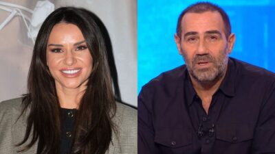 Τσολάκη Κανάκης