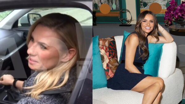 Κατερίνα Καραβάτου, Ελένη Τσολάκη