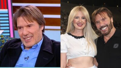 Στράτος Τζώρτζογλου - Σοφία Μαριόλα