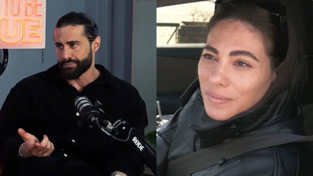 Βασάλος Βαλαβάνη