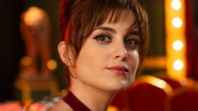 Βούλα, Porto Leone