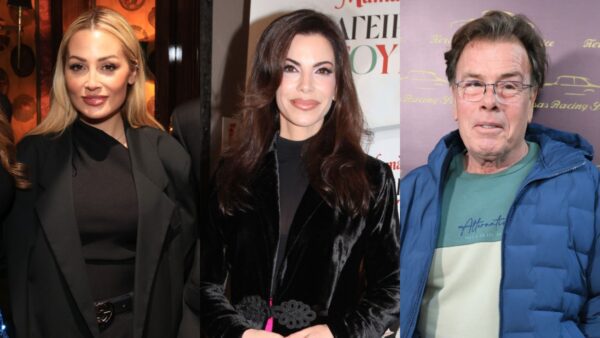 Βουλγαράκη Βαρθακούρη Παπανώτας