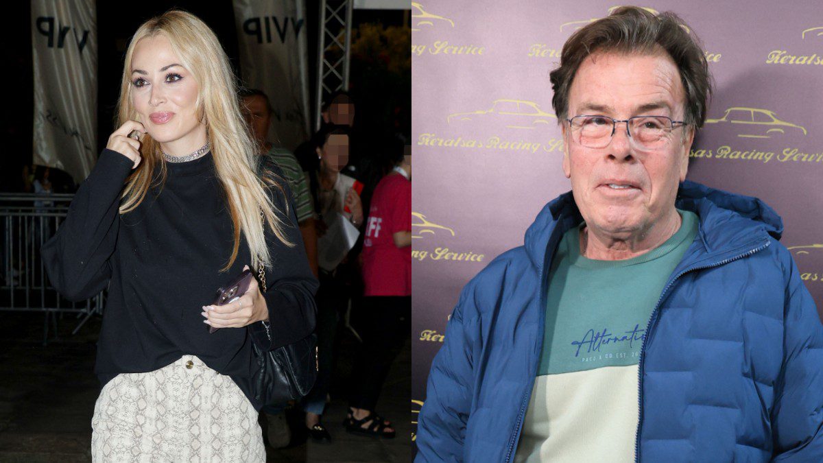 Βουλγαράκη - Παπανώτας