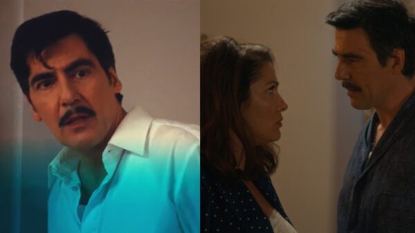 Βούλγαρης Γαλήνη