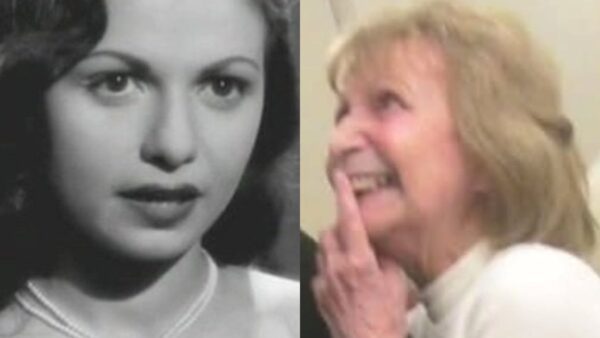 Καίτη Βουτσάκη