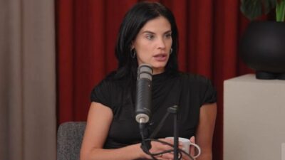 Χριστίνα Μπόμπα