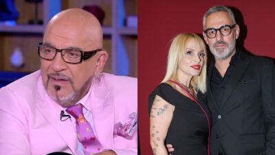 Ζουγανέλη κόρη Συρίγος