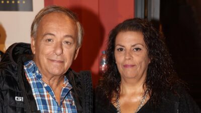 Ανδρέας Μικρούτσικος Έλενα Μαστραγγελή