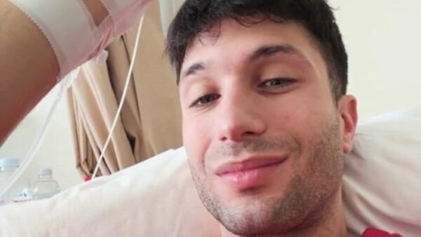 Γιάννης Αεράκης