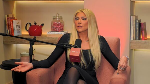 Αγγελική Ηλιάδη