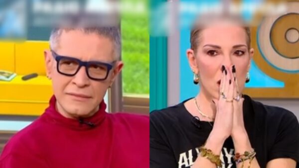 Αιμίλιος Χειλάκης, Αθηνά Μαξίμου